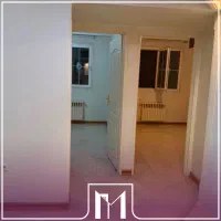 هروی / ۸۰ متر / ۲ خواب فول