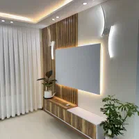 خرید-و-فروش-مستقیم-از-دفتر-بازرسی-اتحادیه-املاک