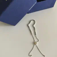 دستبند Swarovski اصل-سواروفسکی/زاواروفسکی