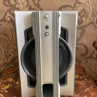 ساب اکتیو سونی