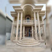 فاز-سه-شخصی-ساز-خام