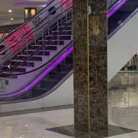 فروش مغازه بازار سرپوشیده