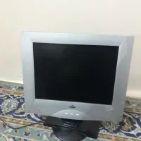 تلوزیون مفت زدم جنرال تخت وباریک وسبک