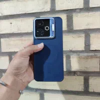 Xiaomi redmi 13