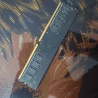 رم ۴گیگDDr4