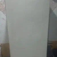 فریزر پارس