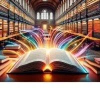 تدریس خصوصی و خدمات اموزشی