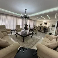 فروش-آپارتمان-170-متری-جنوبی-تک-واحدی-صددستگاه