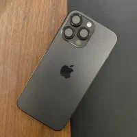 ایفون ۱۴ پرو مکس