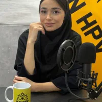 کوتاه ترین مسیر بهبودی ویروس Hpv Hsv