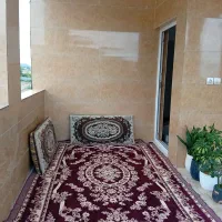 فروش خانه دوبلکس