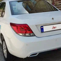 دنا 99|خودرو سواری و وانت|خرمآباد, |دیوار