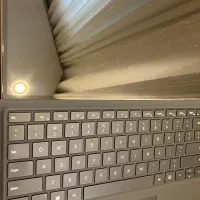 مایکروسافت سرفیس ۸ پرو