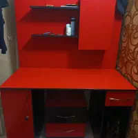 میز کار
