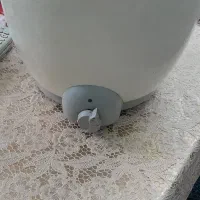 پلوپز ۱۲ نفره