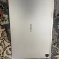 تبلت سامسونگ a7