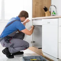کمد دیواری، کابینت ،تعمیرات ،ساخت