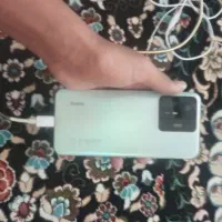 note 12s a06 xsmax|موبایل|مشهد, شهید بصیر|دیوار