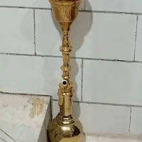 قلیان