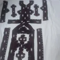 زی آستین