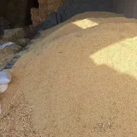 کارگر