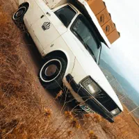 وانت تلفنی وانت باری شبانه روزی