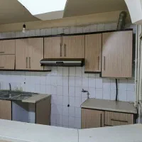 40متر-پاستور-پارکینگ-دار-دسترسی-مترو