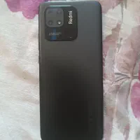 گوشی شیایومی redmi 10c در حد نو