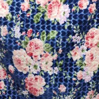 پتوی کیلویی