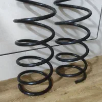 فنر لول پارس