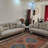 مبل ۷ نفره شرکت نیلپر