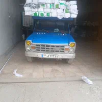 نیروی اقا جهت کار در انبار upvs