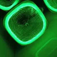 راهنما اسپرت موتور