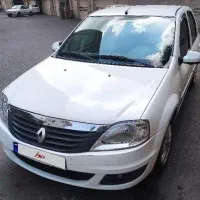 تندرپلاس اتومات مدل ۹۷