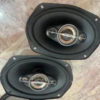 باند پایونیر 6978s