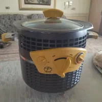قابلمه هوشمندپاتیلان