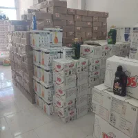 عمده فروشی موسوی