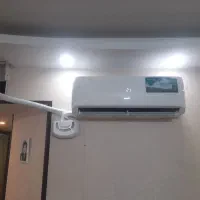 کاراموز اسپیلت و پکیج