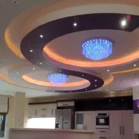 برقکار شبانه‌روزی ساختمان و صنعتی