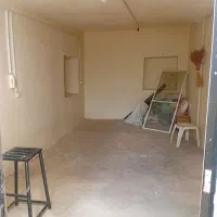 اجاره منزل مسکونی با بالکن