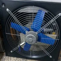 هواکش