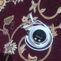 دوربین مداربسته دید در شب