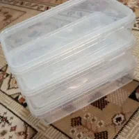 ظرف فریزر