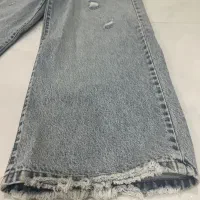 شلوار سایز 40 ،42