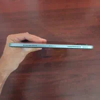 تبلت redmi pad se|تبلت|تهران, تهرانپارس غربی|دیوار