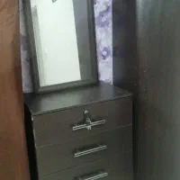 دراور ۴ کشو و اینه