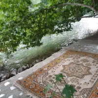 اجاره سوئیت دو خواب باغبهادران