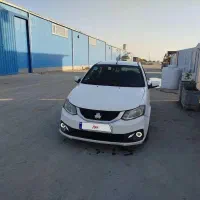 ساینا اس مدل ۱۴۰۰