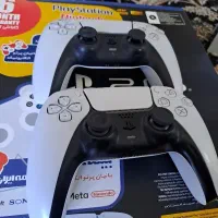 PS5 دیجیتال|کنسول، بازی ویدئویی و آنلاین|اراک, |دیوار