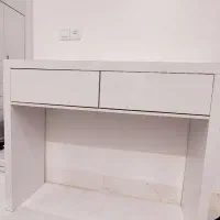 میز آرایش